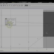 Analyzing A Curve In Logger Pro