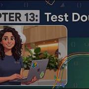 Test Doubles Chapter 13 Software Engineering At Google