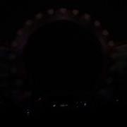 Carnage EDC México 2017