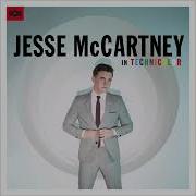Jesse McCartney Back Together Radio Disney Version
