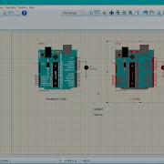 Lab 1 Part 2 Atmel Studio