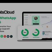 How To Install Whatscloud Script Without License Key Needed Step By Step