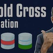 Machine Learning Tutorial Python 12 K Fold Cross Validation