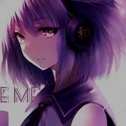 Nightcore Andromedik Used Take Me
