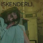 Sura İskəndərli Niye Official Video
