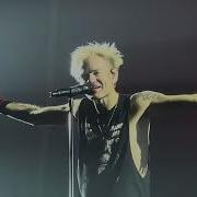 Sum 41 So Long Goodbye FINAL UK SHOW LIVE 4K Cardiff Utilita Arena 02 11 2024
