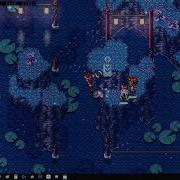 Crosscode How To Get 3 Chests In Hidden Map At Sapphire Ridge