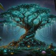 LeetCode 590 N Ary Tree Postorder Traversal Java