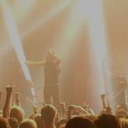 While She Sleeps Brainwashed Live Wacken 2016