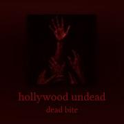 Hollywood Undead Dead Bite Slowed And Reverb