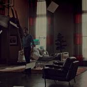 Hannibal Beautiful Crime Bulgarian Subs