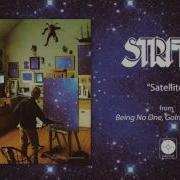 STRFKR Satellite OFFICIAL AUDIO
