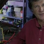 Relative Compression Testing With A Picoscope
