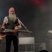 Crowder Run Devil Run Onefest 2022 Chippewa Falls WI