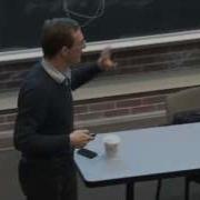 Lecture 2 Fundamental Concepts And ISA Carnegie Mellon Computer Architecture 2013 Onur Mutlu