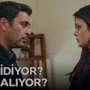 Cihan Varken Alya Artık İstese De Gidemez Uzak Şehir 13 Bölüm