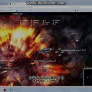 DarkOrbit Private Server GodMode Glitch