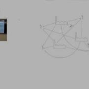 Optimisation Linear Integer Programming Professor Raphael Hauser