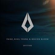 Spitfire Extended Mix