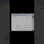 How To Open Jar File Java Coding Shorts