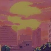 Ayra Starr Rush Slowed