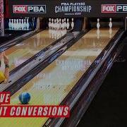 Friday Five Best Split Conversions Of 2024 In Singles Competition