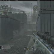 Mastered Spawn Killing