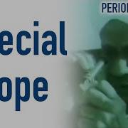 Special Spectroscope Periodic Table Of Videos