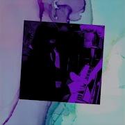 03 SLIMUS Капитализм DamanSKY Beats Remix альбом Рояль в кустах