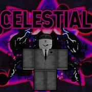 NULLSCAPE First Time Attempting The Celestial PARTY