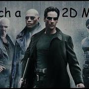 Search A 2D Matrix LeetCode 74 Python Binary Search