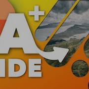 How To Make A Good PowerPoint Slide Easy Tutorial