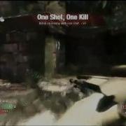 How To Kill An Entire Enemy Team In About 18 Seconds Quickscopes