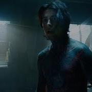 Falling In Reverse Popular Monster