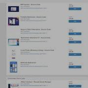 B4XCode 50 Discount