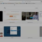 DVWA Shell Upload