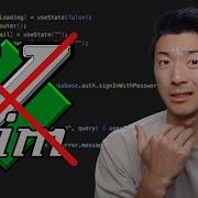 Why I Stopped Using Vim After 2 Years Of Using It