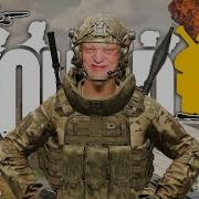 НОВЫЙ SQUAD ПРОСТО ИМБА
