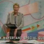 CBBC BFT Andy Crane Thursday 3rd September 1987
