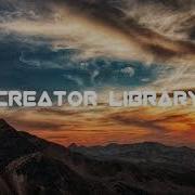 Distant Love Causmic Free Copyright Safe Music