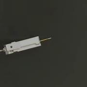 SOLDERABILITY TESTS