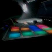 Jam 2 Maschine MK2
