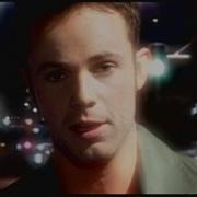 Human Nature Be There With You