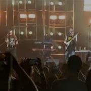Weird Al Weezer Perform Toto Africa Parody Live In Los Angeles