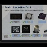 EPIQx Introduction To DPO E Learning Demo