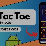 Tic Tac Toe Game In Android Creating Main Java Class End Android Studio