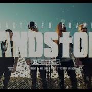Fractured Frames Sandstone OFFICIAL MUSIC VIDEO