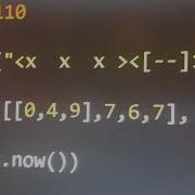 Synchronizing FoxDot Over A Network