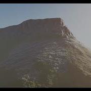 Unity With Geospatial Data Building Realistic Worlds