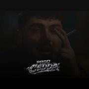 KIRGINIM BLOK3 X PROD CEDDA AFRO HOUSE REMİX Blok3 Turkceremix Remix Dj Keşfet Türkçerap